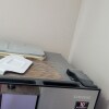 https://cdn-ostrovok-ru-ion.test.edgekey.net/t/100x100/hotel_review/62/35/62355f54eeecb0711bde7e215d34f018cd6b28a2.JPEG