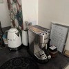 https://cdn-ostrovok-ru-ion.test.edgekey.net/t/100x100/hotel_review/62/36/6236169816dbb7ccd78fe4b63d42235d984ea801.JPEG