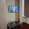https://cdn-ostrovok-ru-ion.test.edgekey.net/t/100x100/hotel_review/62/36/62367cfdc3f3ae651063f260b79115b1784002a2.JPEG