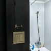 https://cdn-ostrovok-ru-ion.test.edgekey.net/t/100x100/hotel_review/62/36/6236acc439f6a828058974f3e5b77e7e5348eea9.JPEG
