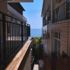 https://cdn-ostrovok-ru-ion.test.edgekey.net/t/100x100/hotel_review/62/36/6236c258405d149e457a4aa858a4a121375826a4.JPEG