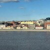 https://cdn-ostrovok-ru-ion.test.edgekey.net/t/100x100/hotel_review/62/37/623784c8144e0206ed35ee0f7e334d42db410f3d.JPEG