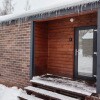 https://cdn-ostrovok-ru-ion.test.edgekey.net/t/100x100/hotel_review/62/37/6237a6495a7457a7c0fddede0f8db5d36b5b5a03.JPEG