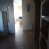https://cdn-ostrovok-ru-ion.test.edgekey.net/t/100x100/hotel_review/62/38/6238570415ae84a9da7feec013e971eeaaffb785.JPEG