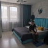 https://cdn-ostrovok-ru-ion.test.edgekey.net/t/100x100/hotel_review/62/38/62386f809fff7875508ed664b74eaca1bf668cef.JPEG