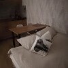 https://cdn-ostrovok-ru-ion.test.edgekey.net/t/100x100/hotel_review/62/38/6238b059c76bd8c4c73df177f05e469867d7ffdb.JPEG