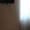 https://cdn-ostrovok-ru-ion.test.edgekey.net/t/100x100/hotel_review/62/38/6238cad0ad953451c152935e52bdd81f673d4921.JPEG