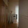 https://cdn-ostrovok-ru-ion.test.edgekey.net/t/100x100/hotel_review/62/38/6238f13f3da50a3522482e80ce8281647ffcf73d.jpeg