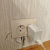 https://cdn-ostrovok-ru-ion.test.edgekey.net/t/100x100/hotel_review/62/3a/623a134d1cb66df3aefb4e6c5704236c976ee938.JPEG