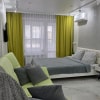 https://cdn-ostrovok-ru-ion.test.edgekey.net/t/100x100/hotel_review/62/3b/623b51e06e9306ada70d3f07deb023fe8698148f.JPEG