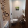 https://cdn-ostrovok-ru-ion.test.edgekey.net/t/100x100/hotel_review/62/3b/623b5bbd4ff6d8cb81515a7ab9706b6307fffb83.JPEG