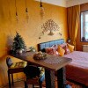 https://cdn-ostrovok-ru-ion.test.edgekey.net/t/100x100/hotel_review/62/3b/623b5e3681e90cb1d98c61028c9a2c97efff9e2d.JPEG