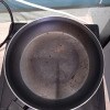 https://cdn-ostrovok-ru-ion.test.edgekey.net/t/100x100/hotel_review/62/3b/623bd91ff7d12243739de22bb0704411c07825aa.jpeg