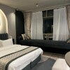 https://cdn-ostrovok-ru-ion.test.edgekey.net/t/100x100/hotel_review/62/3c/623c5bf042d0786c81674cb82b339f4a70d0b667.JPEG