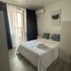 https://cdn-ostrovok-ru-ion.test.edgekey.net/t/100x100/hotel_review/62/3c/623ca3a21b44cee2f4e4b231e902fc82b4d135f4.JPEG