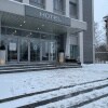 https://cdn-ostrovok-ru-ion.test.edgekey.net/t/100x100/hotel_review/62/3c/623cf9de07505ade6e1768dc8eefe94b0b80b5e7.JPEG