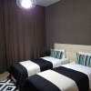 https://cdn-ostrovok-ru-ion.test.edgekey.net/t/100x100/hotel_review/62/3e/623e10f7446387f3f2252cd0f0be5875259ae774.jpeg