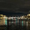 https://cdn-ostrovok-ru-ion.test.edgekey.net/t/100x100/hotel_review/62/3e/623e372c19b63e26a06d6a74960e66bcc08503bb.jpeg