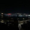 https://cdn-ostrovok-ru-ion.test.edgekey.net/t/100x100/hotel_review/62/3f/623f8fee79eb593a8c0215dc2c513a615fd2a710.JPEG