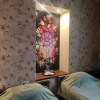 https://cdn-ostrovok-ru-ion.test.edgekey.net/t/100x100/hotel_review/62/3f/623f9f70f842c3632727685a4807dfafa2eeb1d2.JPEG