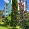 https://cdn-ostrovok-ru-ion.test.edgekey.net/t/100x100/hotel_review/62/3f/623fb95affa5054ae1c44f191e571a9030a20cab.JPEG