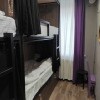 https://cdn-ostrovok-ru-ion.test.edgekey.net/t/100x100/hotel_review/62/40/6240e46296354d70644ed873e34d3cdd8546556d.jpeg