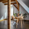 https://cdn-ostrovok-ru-ion.test.edgekey.net/t/100x100/hotel_review/62/42/624230234d67782503eb28fa113cc7498cdfab7c.JPEG