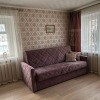 https://cdn-ostrovok-ru-ion.test.edgekey.net/t/100x100/hotel_review/62/42/624286f54a123828855fed724791185237114583.JPEG