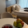 https://cdn-ostrovok-ru-ion.test.edgekey.net/t/100x100/hotel_review/62/42/6242941cef07a6accc498a5306ad3b522e82dd54.JPEG