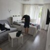 https://cdn-ostrovok-ru-ion.test.edgekey.net/t/100x100/hotel_review/62/43/6243a62969da0dcd68399c50c7b0a46391d8c362.JPEG