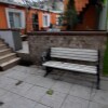https://cdn-ostrovok-ru-ion.test.edgekey.net/t/100x100/hotel_review/62/43/6243be2846b8dceffe5b201ff806467a04d35a23.jpeg