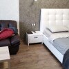 https://cdn-ostrovok-ru-ion.test.edgekey.net/t/100x100/hotel_review/62/44/624460f171613e2e9d09cc5114acda0b91aff721.jpeg