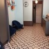 https://cdn-ostrovok-ru-ion.test.edgekey.net/t/100x100/hotel_review/62/45/624540e5596623e2b2b975ac88e6b855c43c82fb.JPEG
