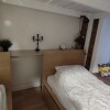 https://cdn-ostrovok-ru-ion.test.edgekey.net/t/100x100/hotel_review/62/45/6245a3f0a806a2a4aeb5680c8e3675fbf548ad19.JPEG