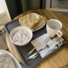 https://cdn-ostrovok-ru-ion.test.edgekey.net/t/100x100/hotel_review/62/46/62469c4fdc55a5ce469ba6899f7a4428a29dc2f8.png