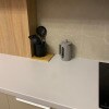https://cdn-ostrovok-ru-ion.test.edgekey.net/t/100x100/hotel_review/62/47/624712404082231c0ad07c4705ee4b34eb463ece.JPEG