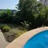 https://cdn-ostrovok-ru-ion.test.edgekey.net/t/100x100/hotel_review/62/47/6247c2a8190a7389ba501c395596e77baefa1637.JPEG