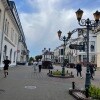 https://cdn-ostrovok-ru-ion.test.edgekey.net/t/100x100/hotel_review/62/47/6247cf971add02ed4db22ed015cc25fe5f3943a8.JPEG