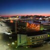 https://cdn-ostrovok-ru-ion.test.edgekey.net/t/100x100/hotel_review/62/47/6247cfbe6c924e8400d77cb6433003d68de02eff.JPEG