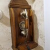https://cdn-ostrovok-ru-ion.test.edgekey.net/t/100x100/hotel_review/62/47/6247d3388a0d3ddab0087539a530e416378a6fdf.JPEG