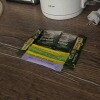 https://cdn-ostrovok-ru-ion.test.edgekey.net/t/100x100/hotel_review/62/48/62481829f2dded2d097c8d1cc86a23586ee03d34.JPEG