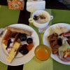 https://cdn-ostrovok-ru-ion.test.edgekey.net/t/100x100/hotel_review/62/49/624986ba3625c346031076c0132bad2facb96870.jpeg