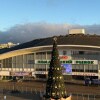 https://cdn-ostrovok-ru-ion.test.edgekey.net/t/100x100/hotel_review/62/4a/624a45a0610ffb37917e6519ab859bee918f8a0a.JPEG