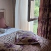 https://cdn-ostrovok-ru-ion.test.edgekey.net/t/100x100/hotel_review/62/4b/624b4e11d71944cae0810fc69744df164eca8a0c.jpeg
