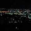 https://cdn-ostrovok-ru-ion.test.edgekey.net/t/100x100/hotel_review/62/4c/624c7694e72d037f82548771bc1e0ba3cc751357.jpeg