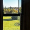 https://cdn-ostrovok-ru-ion.test.edgekey.net/t/100x100/hotel_review/62/4d/624d4741f3d42890a2927f8db653f6d6be79af6c.JPEG