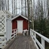 https://cdn-ostrovok-ru-ion.test.edgekey.net/t/100x100/hotel_review/62/4e/624e6a8aa136548d24fe0be05be385c05db28f6a.JPEG
