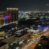 https://cdn-ostrovok-ru-ion.test.edgekey.net/t/100x100/hotel_review/62/4e/624ec5becab5e123bb82e229a404e2934df5a2f9.JPEG