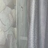 https://cdn-ostrovok-ru-ion.test.edgekey.net/t/100x100/hotel_review/62/4f/624f0fe75e4fe72669e1eb1a0b64ba0e37380928.JPEG