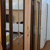 https://cdn-ostrovok-ru-ion.test.edgekey.net/t/100x100/hotel_review/62/50/62501217d4475dfab43e7578a3ec62ce4359bd41.JPEG